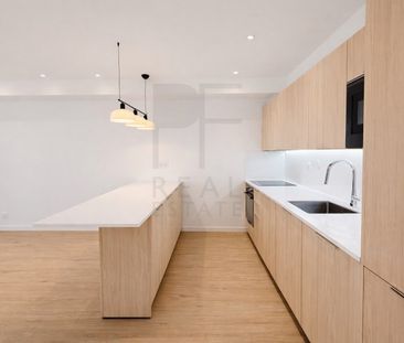 Apartamento T1 em Lisboa - Photo 3