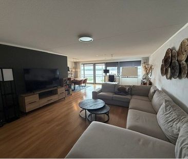 Te huur: Appartement Esplanade in Almere - Photo 2