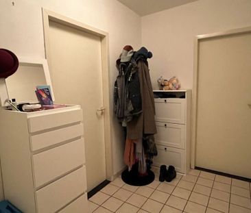 Appartement te huur in Leuven voor € 790 met 1 slaapkamer - Photo 6