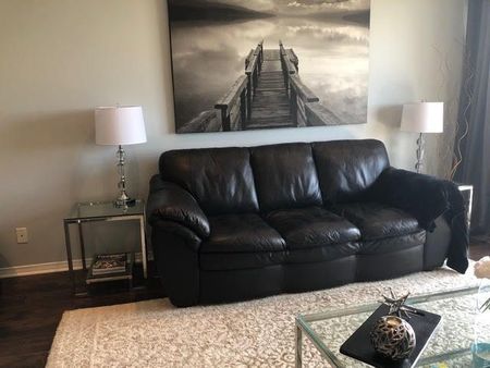 For Lease - 639 Johnston Park Avenue, Collingwood, Ontario - Photo 2