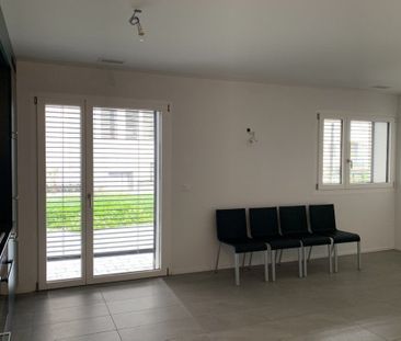 Studio à Sion - Photo 3