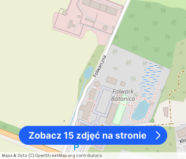 Przestronne mieszkanie 3 pokojowe - pierwszy najem, nowe budownictwo - Zdjęcie 1