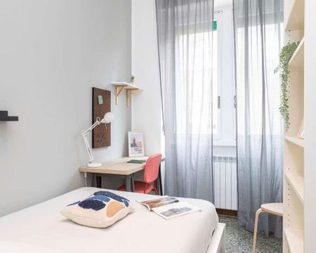 Viale Emilio Caldara, Milan, Lombardy 20122 - Photo 4