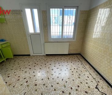 Διαμέρισμα 55 τ.μ. προς ενοικίαση - Photo 4