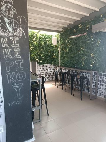 Μεζονέτα για ενοικίαση Άγιος Γεώργιος (Κυψέλη) - Φωτογραφία 5