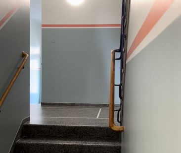 Hantverkaregatan 5 - Photo 3