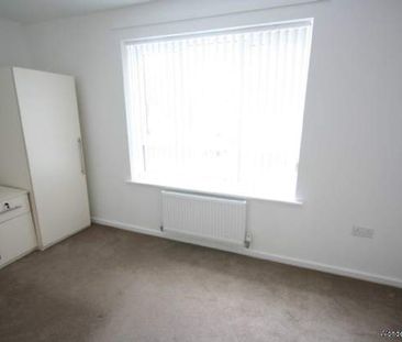 2 bedroom property to rent in Warrington - Photo 2