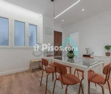 Piso en alquiler en Centro - Photo 2