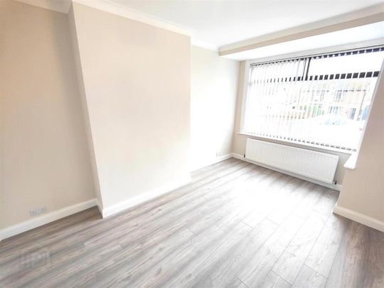 669 Oldpark Road, Belfast, BT14 6QY - Photo 1