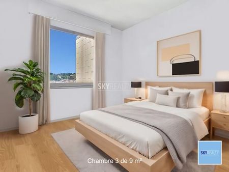 Penthouse te huur - Foto 3