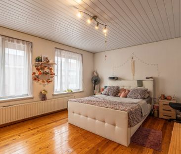 Instapklare woning met 2 slaapkamers in Turnhout - Photo 4