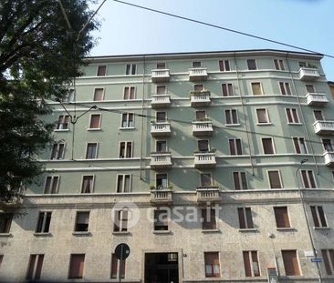 Bilocale in Affitto in Piazza Pompeo Castelli 3 a Milano - Foto 3