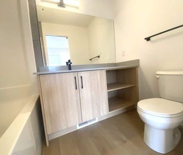 Edmonton Unfurnished townhouse Rental in Jasper Place - BRAND NEW D... - Photo 3