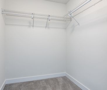 For Lease - 6 Bedrock Drive, Hamilton, Ontario - Photo 3