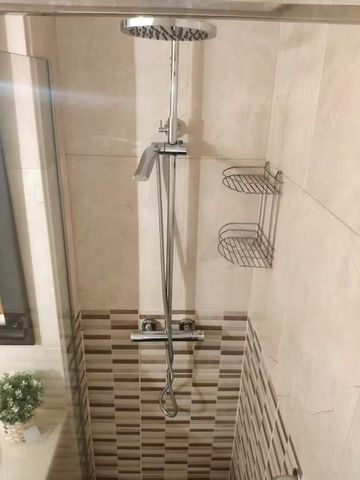 Calle Melilla, Madrid, Community of Madrid 28005 - Photo 5