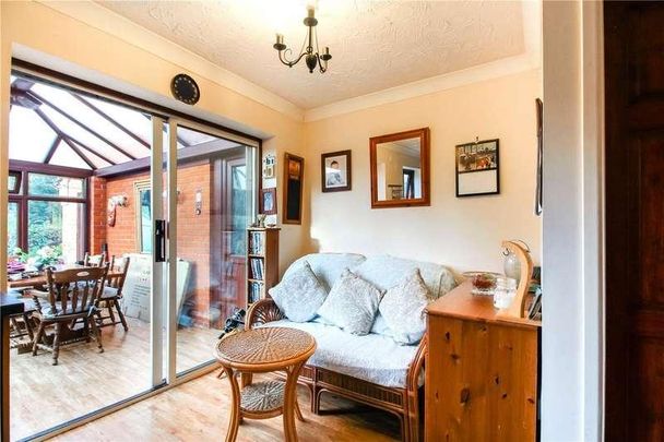 Homebred Lane, Loddon, Norwich, Norfolk, NR14 - Photo 1