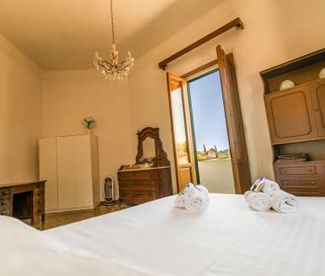 Via del Baluardo, Florence, Tuscany 50125 - Photo 4