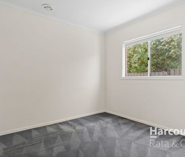 When Location Matters! - Photo 4