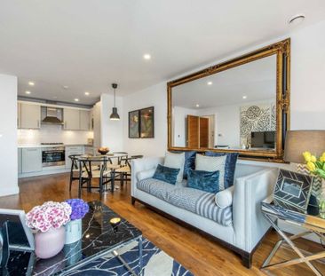 Goswell Road, EC1M, London - Photo 4