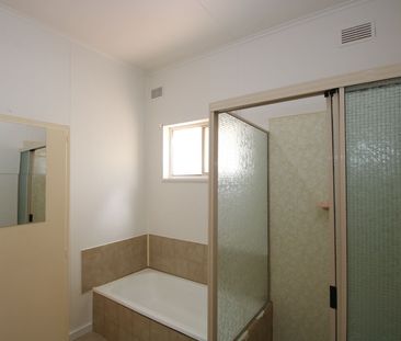 190 Ryan Street - Photo 6