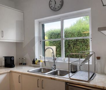 CASCAIS, Lisbon - Photo 3