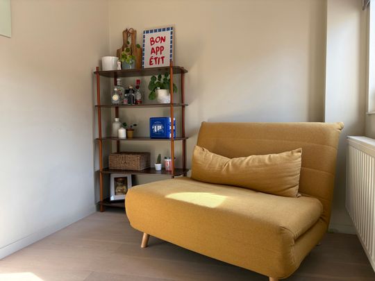 Duplex te huur - Photo 1