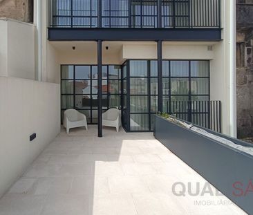 Apartamento T1 em Braga - Photo 6