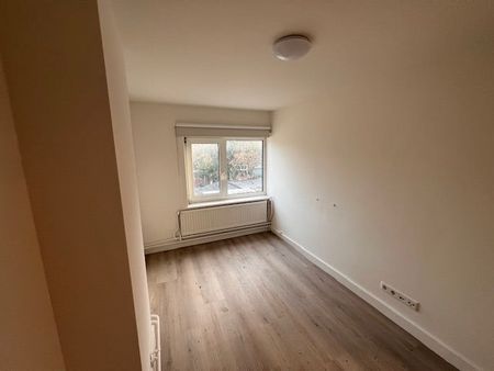 Te huur: Kamer Merelstraat 30 K3 in Tilburg - Photo 3