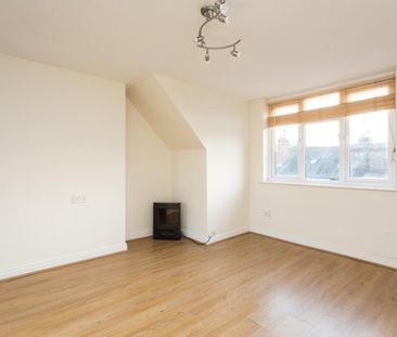 Portland Street, York YO31 - Photo 1