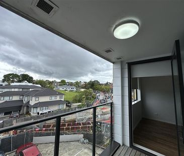 Best Apartment - Photo 2