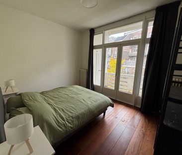 Bronckhorststraat 20-2, 1071 WR, Amsterdam - Photo 2