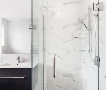 Four Bedrooms + Study - Photo 6