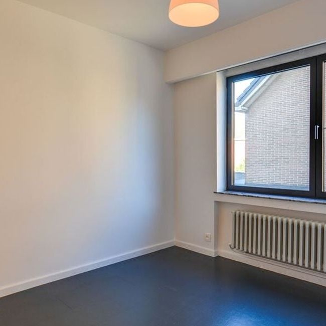 Woning te huur in Mechelen voor € 2.000 met 4 slaapkamers - Foto 1