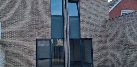 Huis te huur in Diest voor € 1.150 met 3 slaapkamers - Photo 2