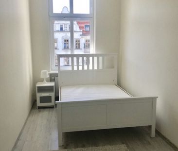 Świetne mieszkanie po remoncie - Фото 5