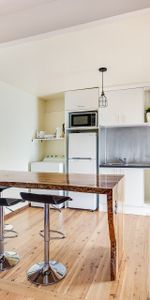 Flat 8 Katandra Close, Avalon Beach. - Photo 4