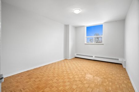 For Lease - 100 Rowena Drive Unit# 914, Toronto, Ontario - Photo 4
