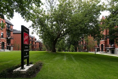 Jardins des Saules - Photo 3