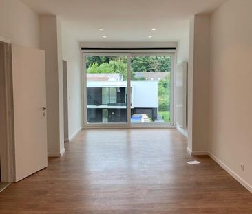 Appartement te huur - Foto 5