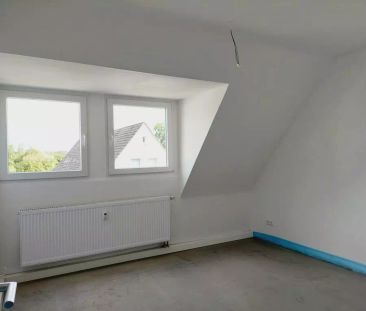 Reulstraße 23, 46240 Bottrop - Foto 5