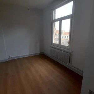 Appartement à louer 2 pièces 65m² - Photo 2