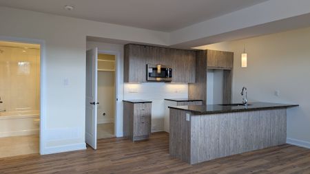 For Lease - 238-B GINEBIK Way, Blossom Park - Airport and Area, Ontario - Photo 5