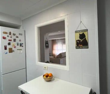 Sagunto / Sagunt - Foto 5