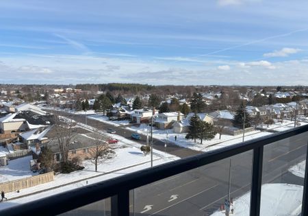 For Lease - 191 Elmira Road Unit# 616, Guelph, Ontario - Photo 5