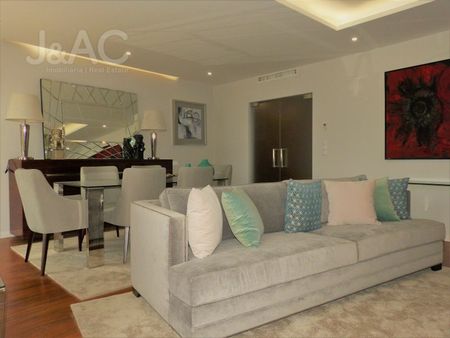 Apartamento T2 em Lisboa - Photo 2