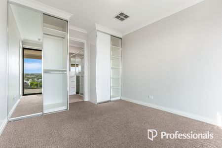 Modern Coastal Living Moments from Scarborough Beach - Photo 4