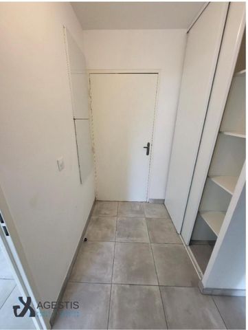 Location Appartement 3 pièces 62m² MELUN 77000 - Photo 4