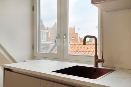 Appartement te huur: Haven 6 1131 ER Volendam - Photo 4