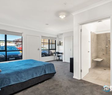 Stylish rooms! - Photo 5