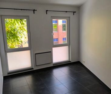 Appartement te huur - Photo 5